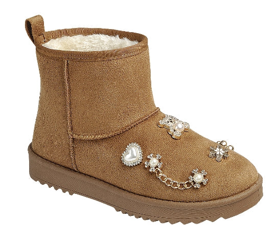 Forever Link Forever Link Shoes Annis-16