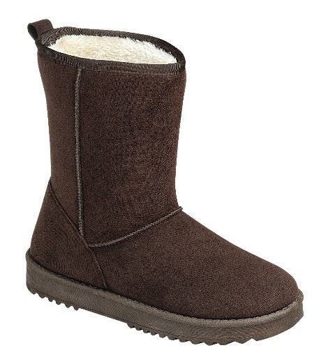 Forever Link Forever Link Shoes Annis-25