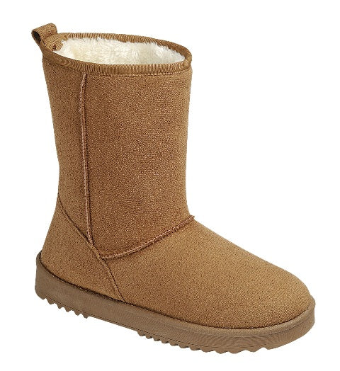 Forever Link Forever Link Shoes Annis-25