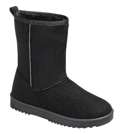 forever link Forever Link Shoes Annis-25