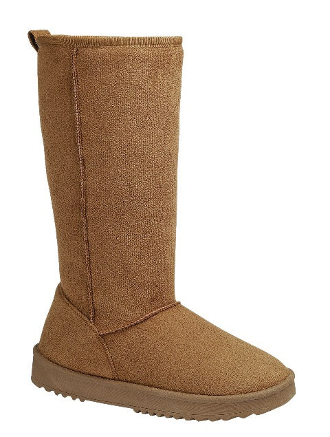 Forever Link Forever Link Shoes Annis-35