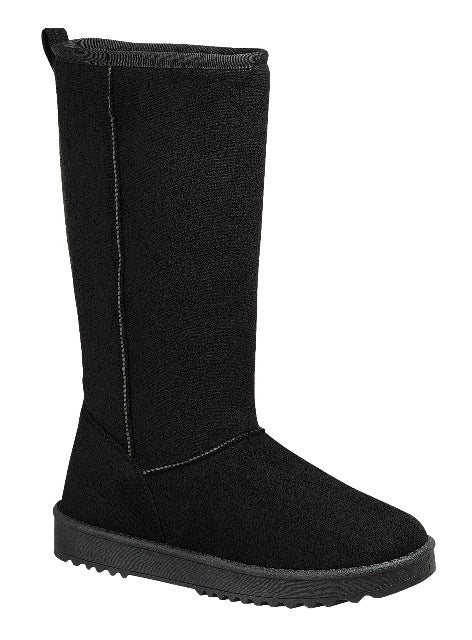 forever link Forever Link Shoes Annis-35