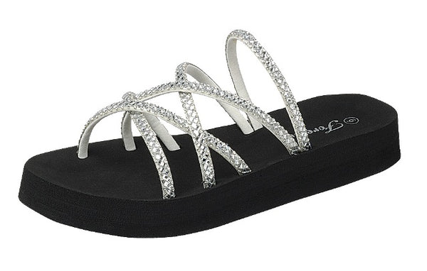 Forever Link Forever Link Shoes Arabella-01