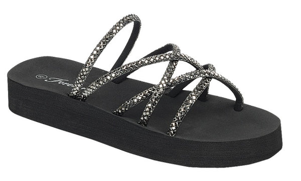 forever link Forever Link Shoes Arabella-01