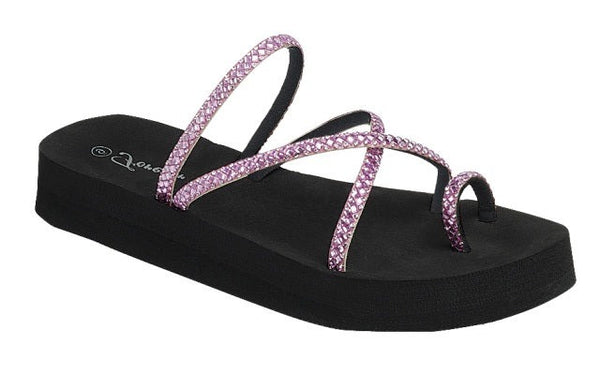 Forever Link Forever Link Shoes Arabella-02K