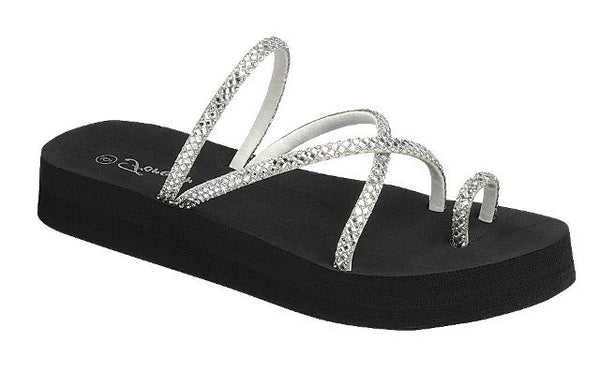 Forever Link Forever Link Shoes Arabella-02K