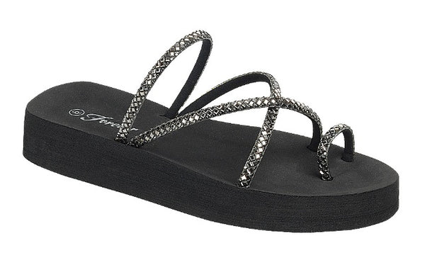 forever link Forever Link Shoes Arabella-02K