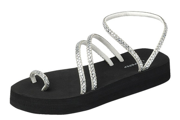 Forever Link Forever Link Shoes Arabella-04