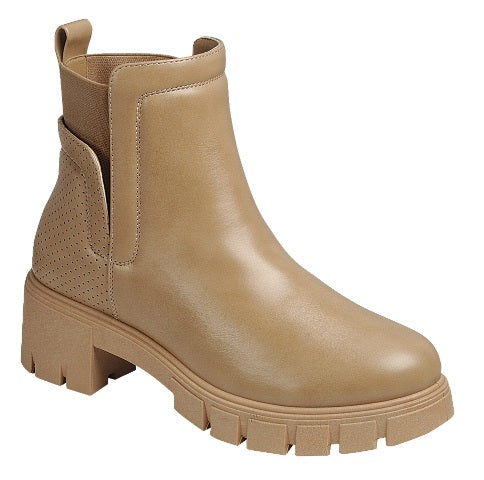 Forever Link Forever Link Shoes Arctic-19