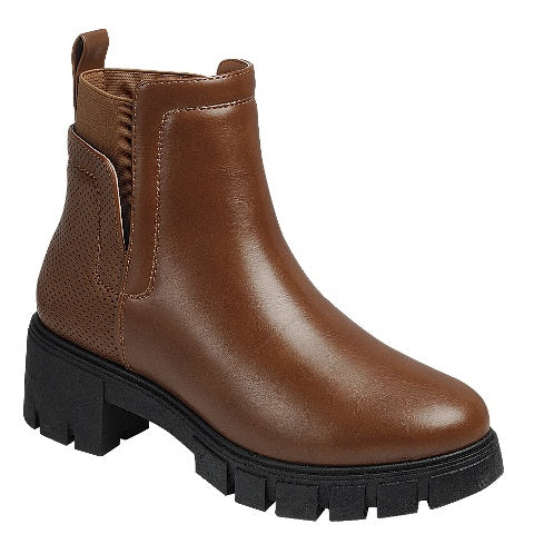 forever link Forever Link Shoes Arctic-19