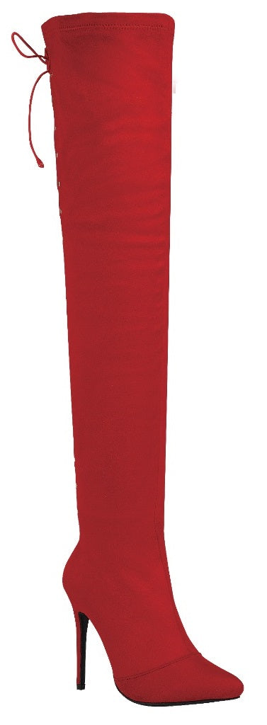 forever link Forever Link Shoes Ariana-31