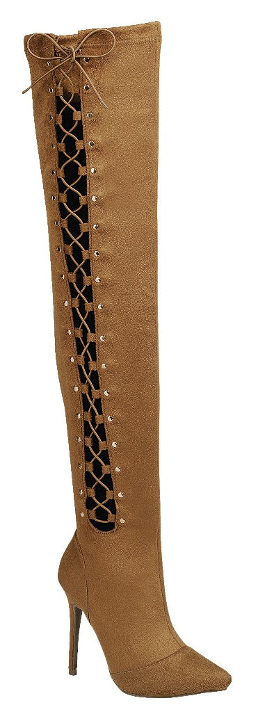 Forever Link Forever Link Shoes Ariana-38