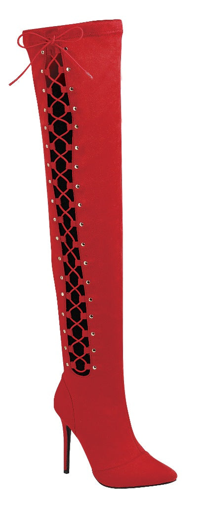 forever link Forever Link Shoes Ariana-38