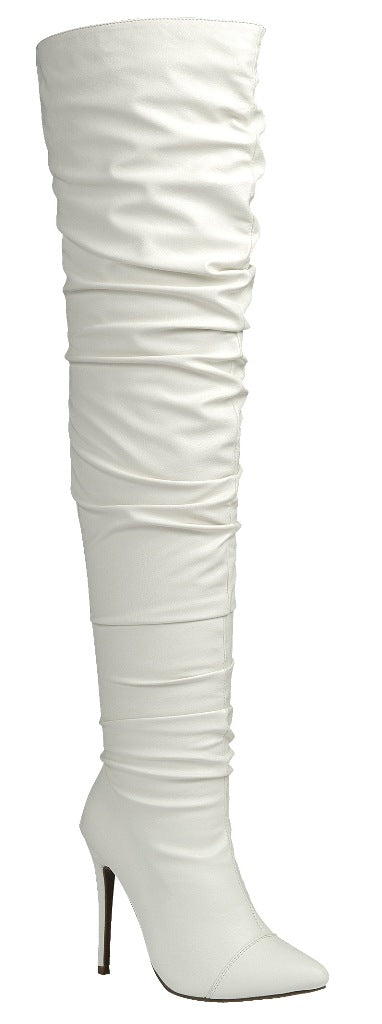 forever link Forever Link Shoes Ariana-42