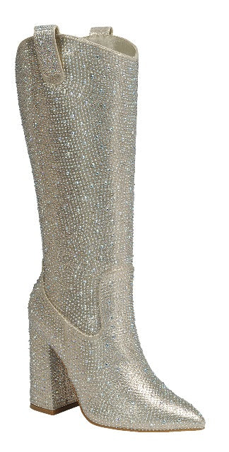 Forever Link Forever Link Shoes Ariel-02