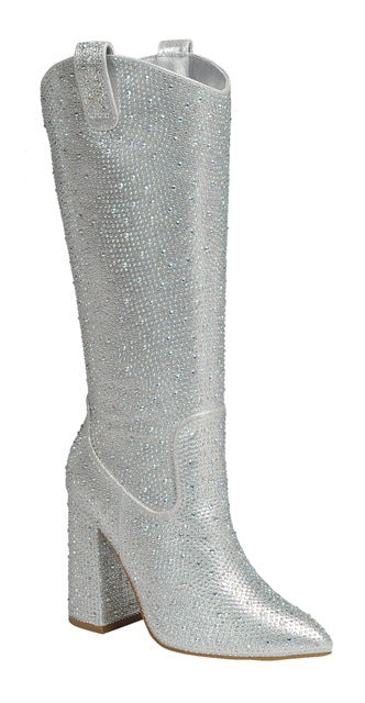 Forever Link Forever Link Shoes Ariel-02