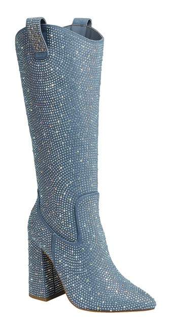 forever link Forever Link Shoes Ariel-02