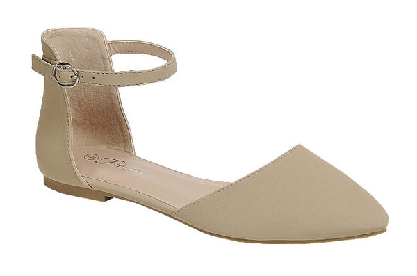 Forever Link Forever Link Shoes Arrow-26