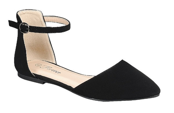 forever link Forever Link Shoes Arrow-26