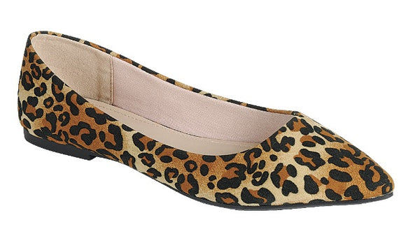 Forever Link Forever Link Shoes Arrow-46