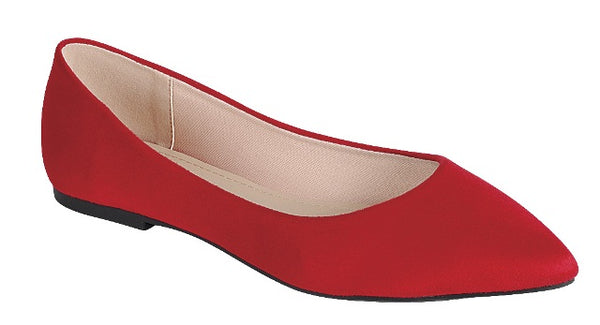 Forever Link Forever Link Shoes Arrow-46