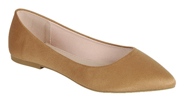 Forever Link Forever Link Shoes Arrow-46