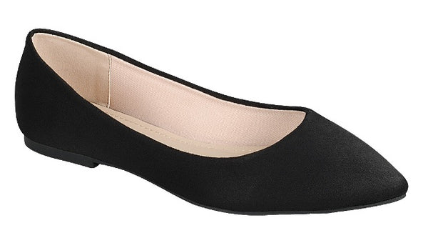 forever link Forever Link Shoes Arrow-46