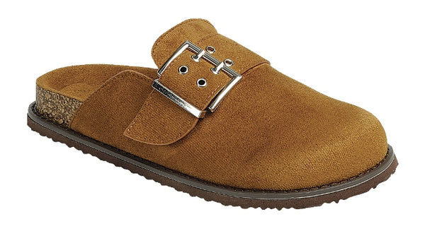 Forever Link Forever Link Shoes Ash-24