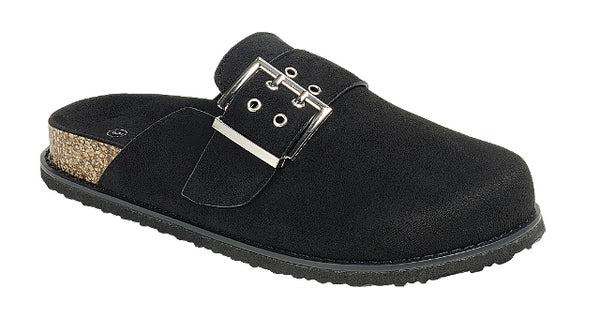 forever link Forever Link Shoes Ash-24