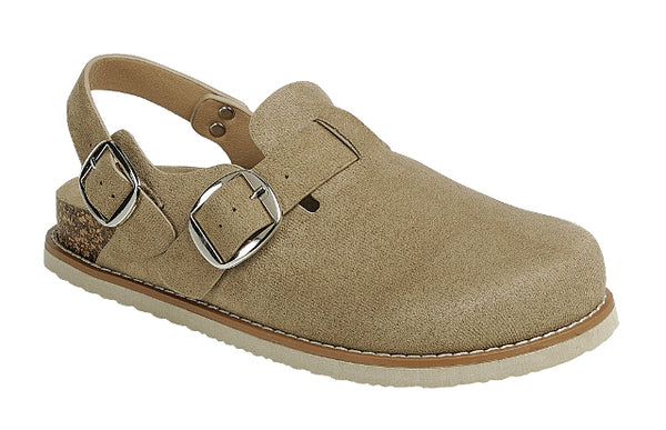 Forever Link Forever Link Shoes Ash-28