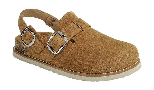 Forever Link Forever Link Shoes Ash-28