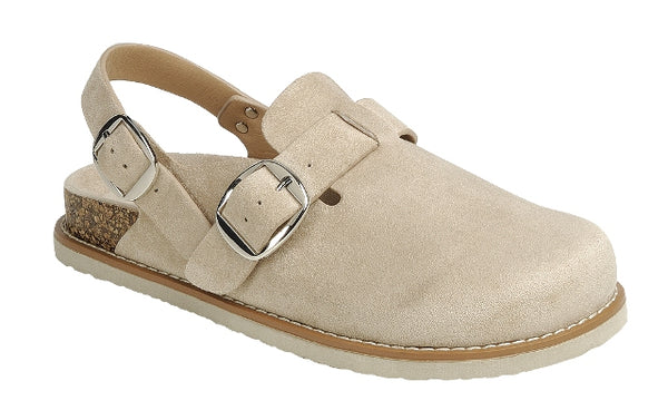 Forever Link Forever Link Shoes Ash-28