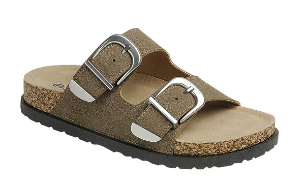 Forever Link Forever Link Shoes Ash-63