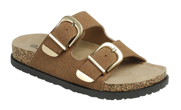 Forever Link Forever Link Shoes Ash-63