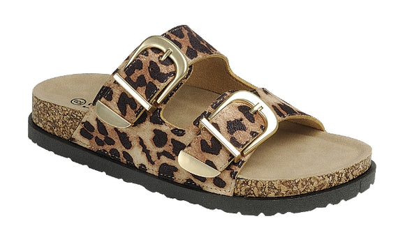 Forever Link Forever Link Shoes Ash-63