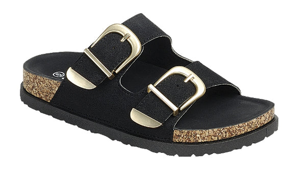 forever link Forever Link Shoes Ash-63