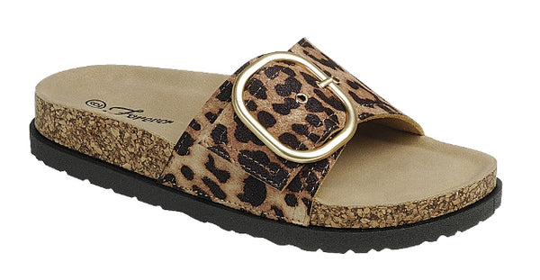 Forever Link Forever Link Shoes Ash-64