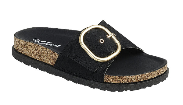 forever link Forever Link Shoes Ash-64