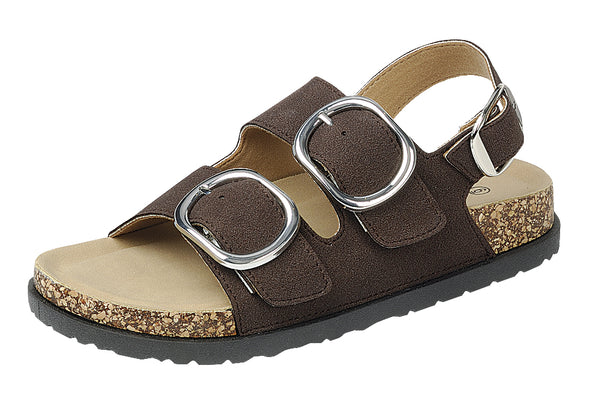 Forever Link Forever Link Shoes Ash-66