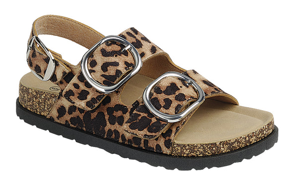 Forever Link Forever Link Shoes Ash-66