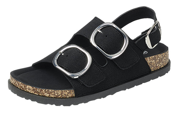 forever link Forever Link Shoes Ash-66