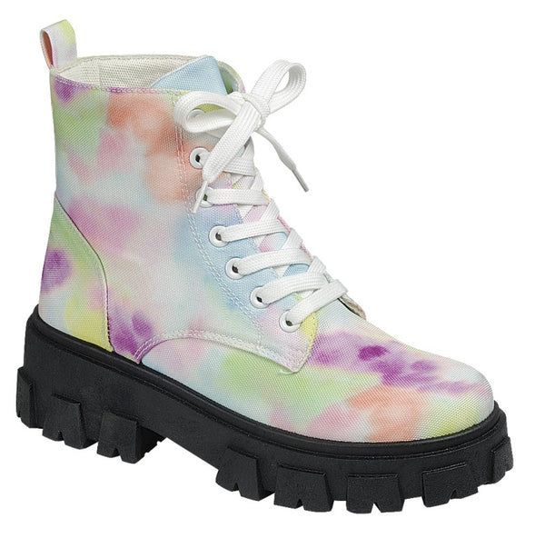 Forever Link Forever Link Shoes Atlantic-07