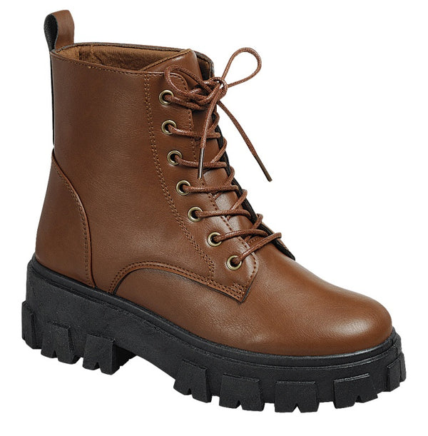 forever link Forever Link Shoes Atlantic-07