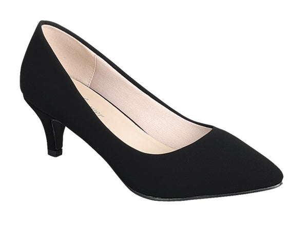 Forever Link Forever Link Shoes Aubree-16