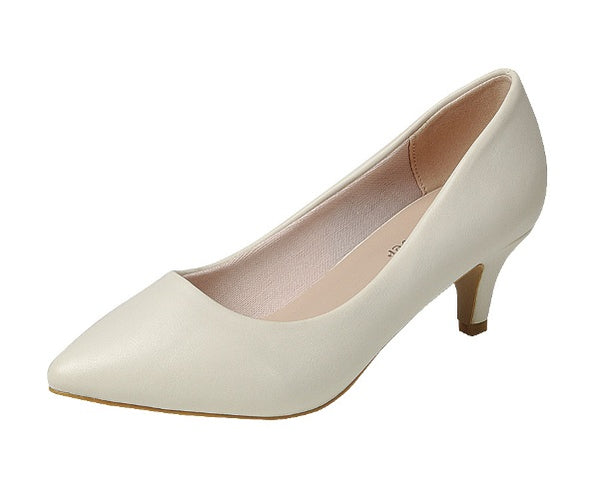 Forever Link Forever Link Shoes Aubree-16