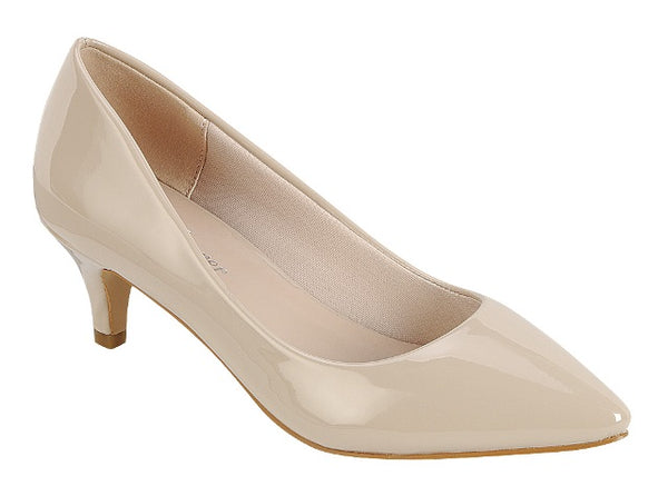 forever link Forever Link Shoes Aubree-16