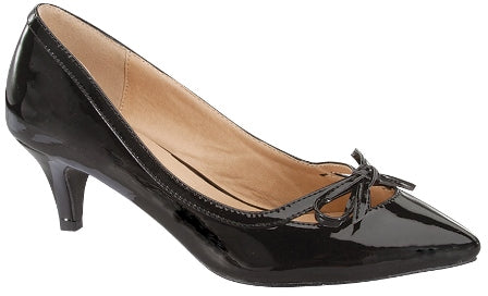 Forever Link Forever Link Shoes Aubree-17