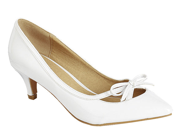 Forever Link Forever Link Shoes Aubree-17