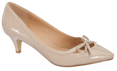 forever link Forever Link Shoes Aubree-17