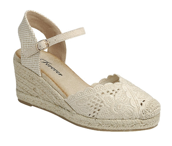 Forever Link Forever Link Shoes Audio-19